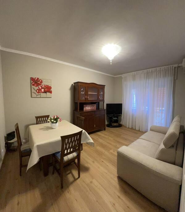 Apartment Maison Titta Rom