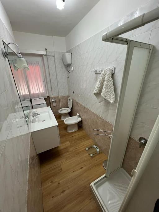 Maison Titta * Rom