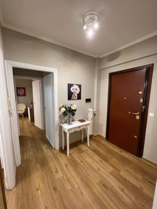 Apartamento Maison Titta *